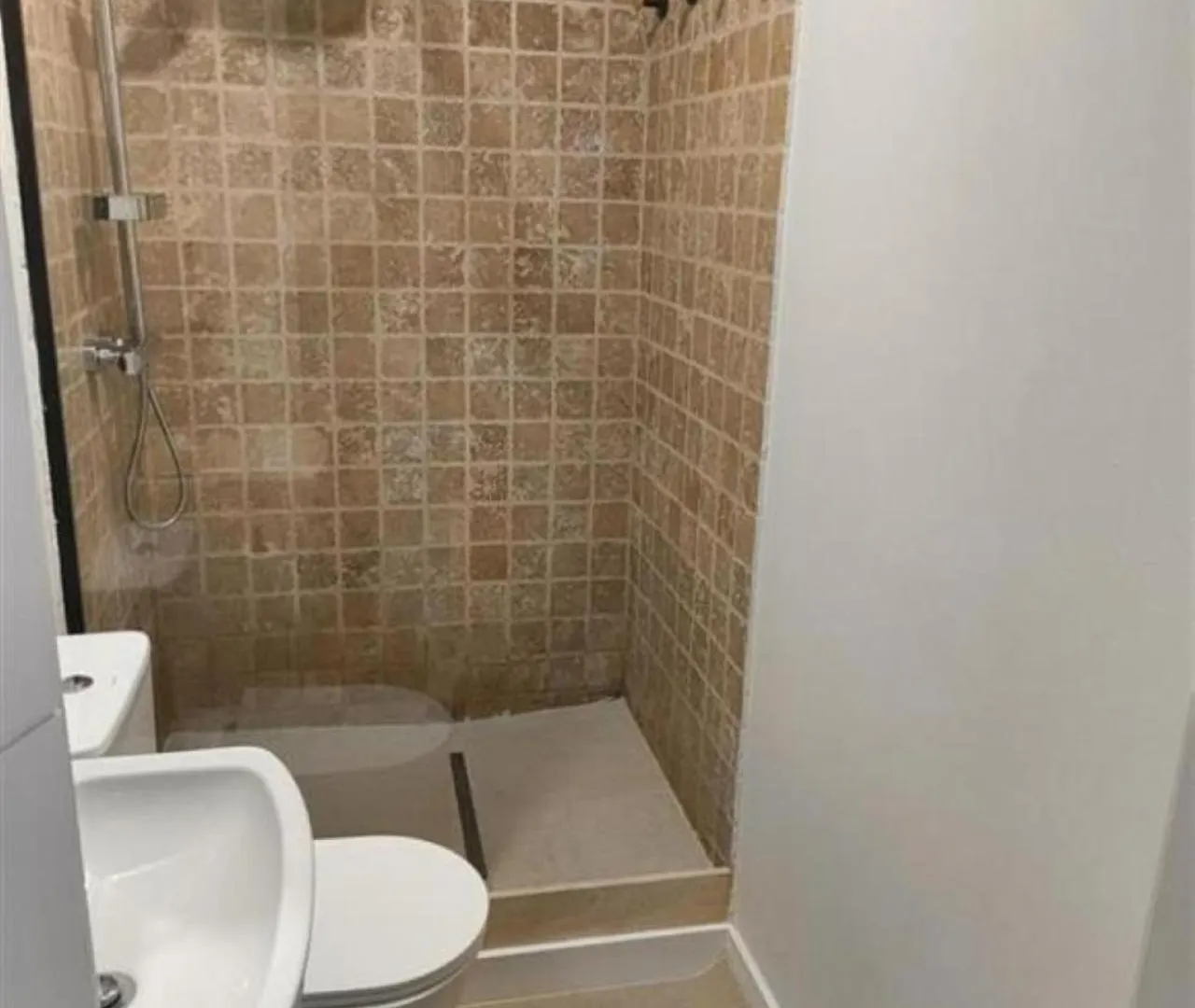 Apartment Agr Apartamento Villapanes Jerez de la Frontera