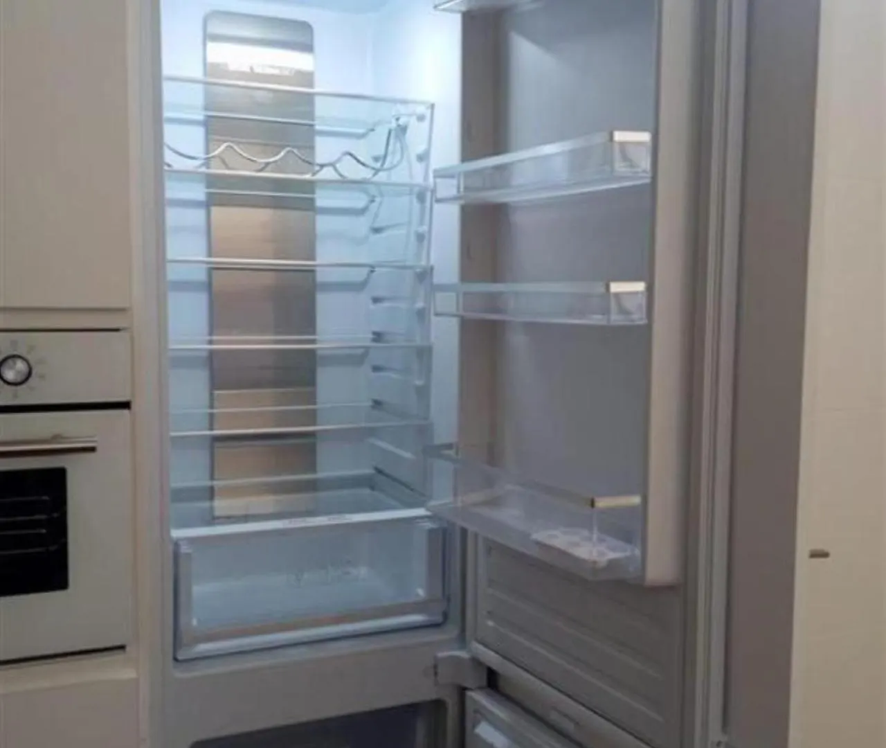 Agr Apartamento Villapanes Jerez de la Frontera Spain