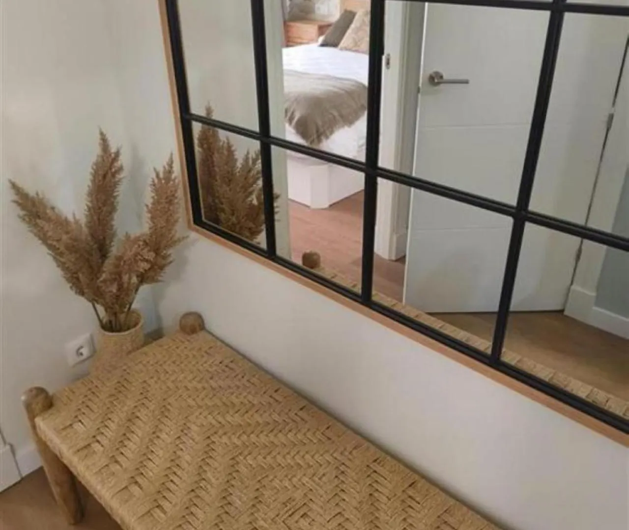 Agr Apartamento Villapanes Jerez de la Frontera Apartment