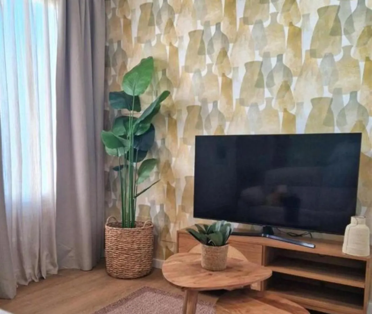 Agr Apartamento Villapanes Jerez de la Frontera 0*,  Spain