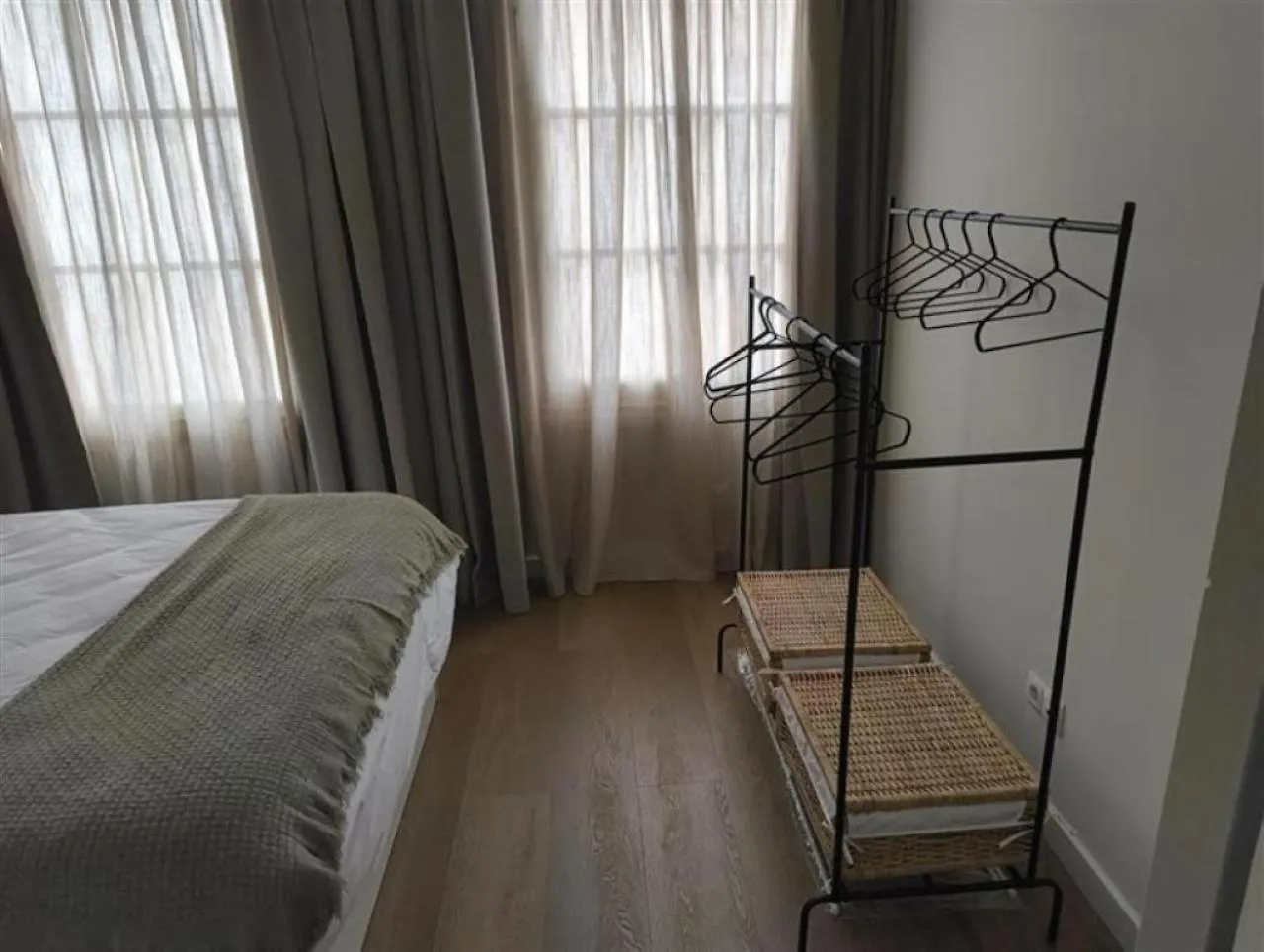 Agr Apartamento Villapanes Jerez de la Frontera Apartment
