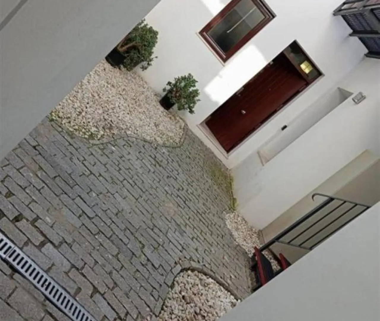 Agr Apartamento Villapanes Jerez de la Frontera 0*,