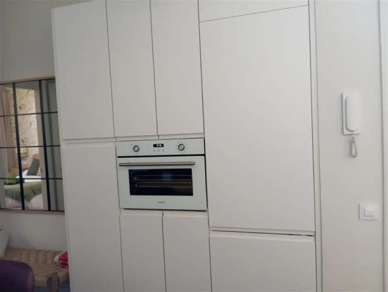 Agr Apartamento Villapanes Jerez de la Frontera Spain