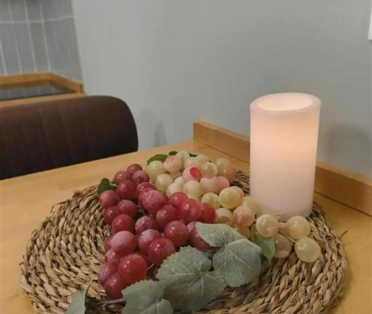 Agr Apartamento Villapanes Jerez de la Frontera 0*,